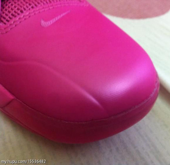 Kd Iv Think Pink New Images 6