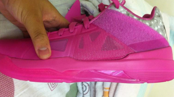 Kd Iv Think Pink New Images 7