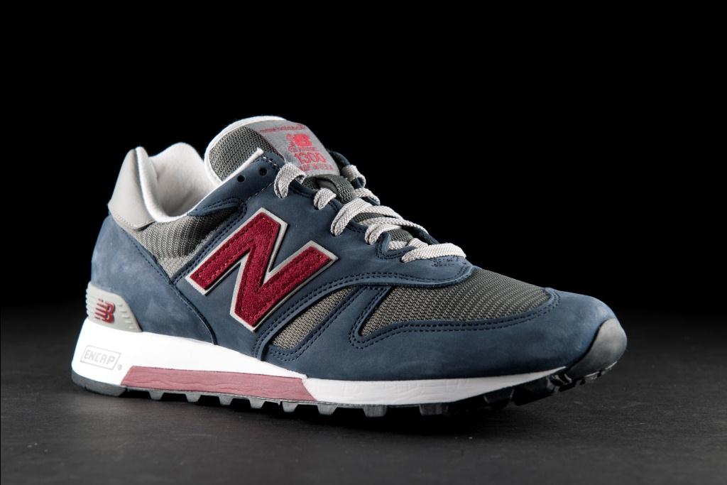 new-balance-1300-made-in-usa-august-2012-2 New Balance 1300 Made In Usa August 2012 2