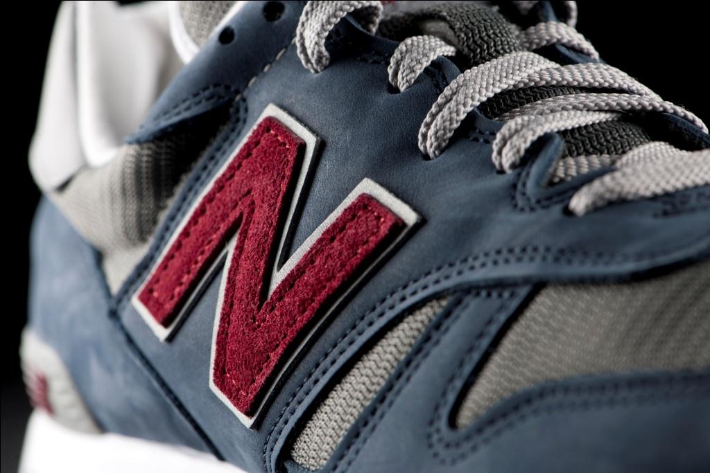 new-balance-1300-made-in-usa-august-2012-3 New Balance 1300 Made In Usa August 2012 3