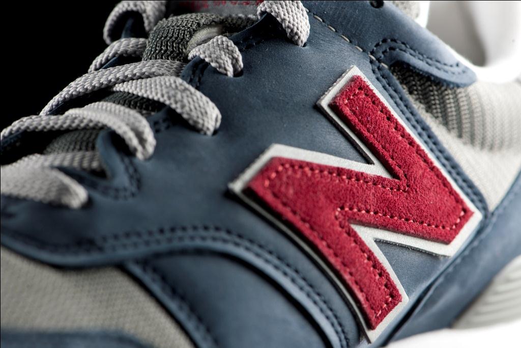 new-balance-1300-made-in-usa-august-2012-4 New Balance 1300 Made In Usa August 2012 4