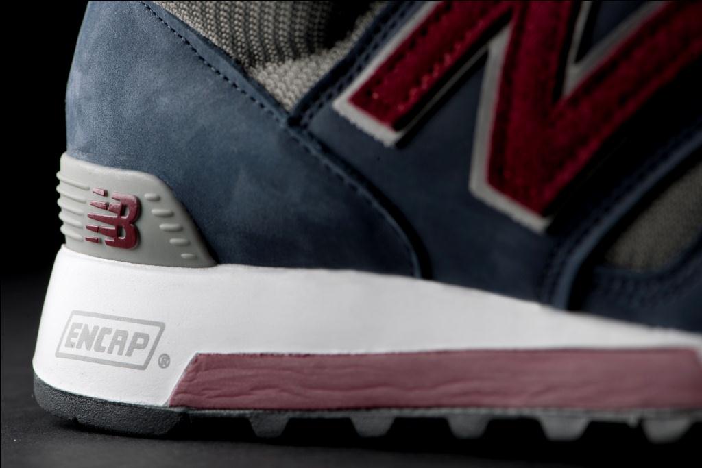 new-balance-1300-made-in-usa-august-2012-5 New Balance 1300 Made In Usa August 2012 5