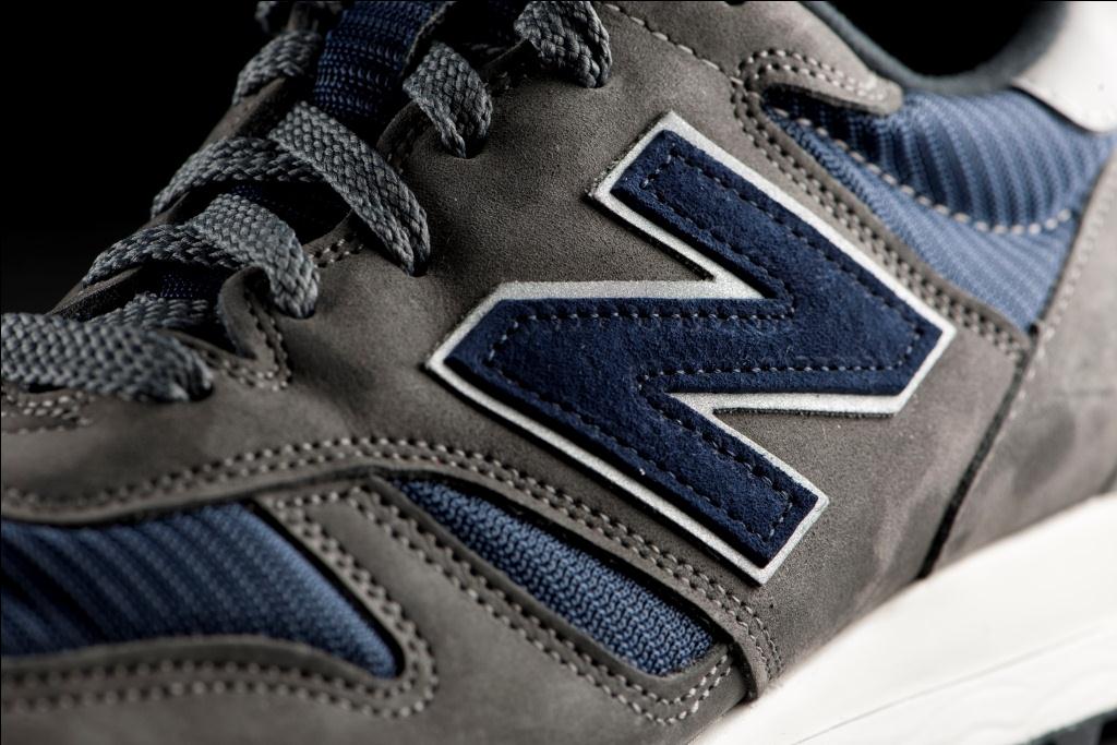 new-balance-1300-made-in-usa-august-2012-7 New Balance 1300 Made In Usa August 2012 7