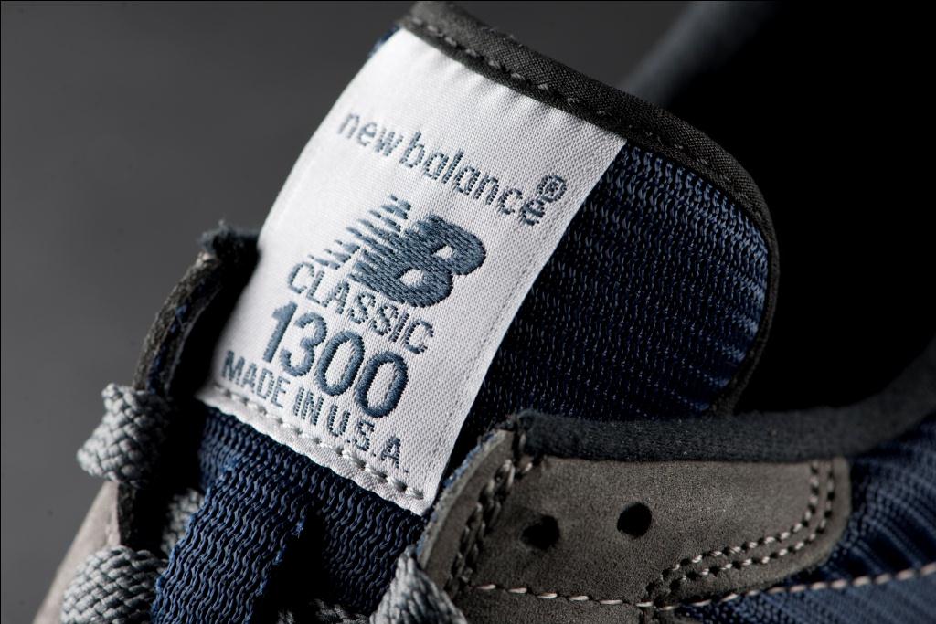 new-balance-1300-made-in-usa-august-2012-8 New Balance 1300 Made In Usa August 2012 8