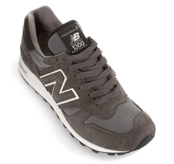 new balance m1300dg