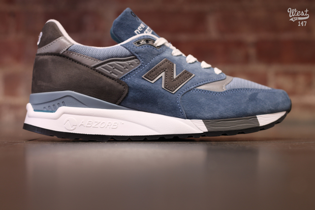 new-balance-m998bd-1 New Balance M998bd 1