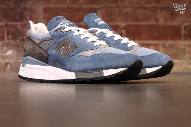 new-balance-m998bd-2 New Balance M998bd 2