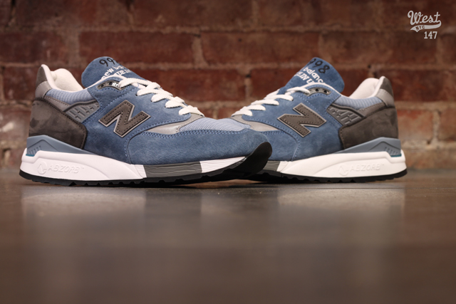 new-balance-m998bd-3 New Balance M998bd 3