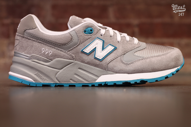 new-balance-ml999gt-1 New Balance Ml999gt 12