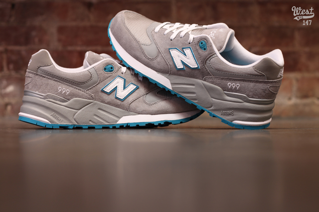 new-balance-ml999gt-2 New Balance Ml999gt 21