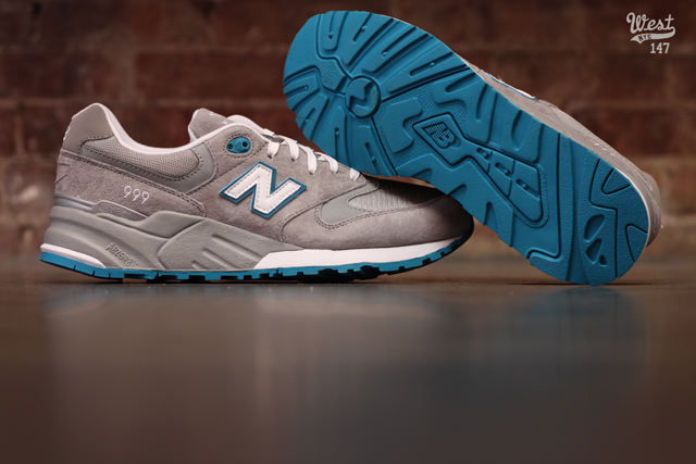 new-balance-ml999gt-3 New Balance Ml999gt 31