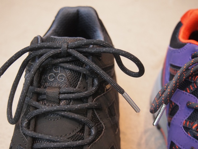 OLYMPUS DIGITAL CAMERA Nike Acg Oze Mid Gtx 3