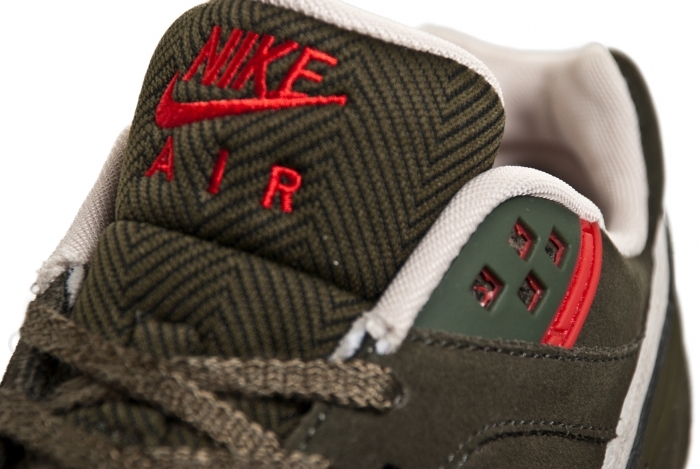 nike-air-classic-bw-cargo-khaki-birch-light-brown-02 Nike Air Classic Bw Cargo Khaki Birch Light Brown 02