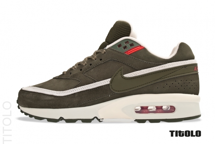 nike-air-classic-bw-cargo-khaki-birch-light-brown-03 Nike Air Classic Bw Cargo Khaki Birch Light Brown 03