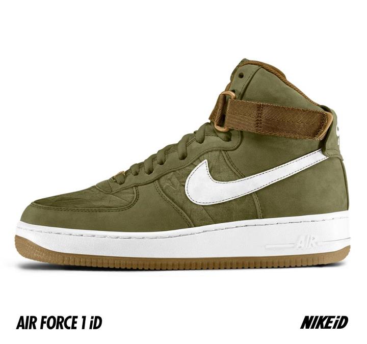 nike-air-force-1-id-10th-mtn-division-options-2 Nike Air Force 1 Id 10th Mtn Division Options 2