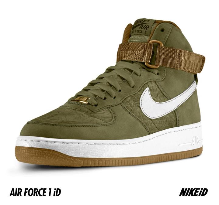 nike-air-force-1-id-10th-mtn-division-options-3 Nike Air Force 1 Id 10th Mtn Division Options 3