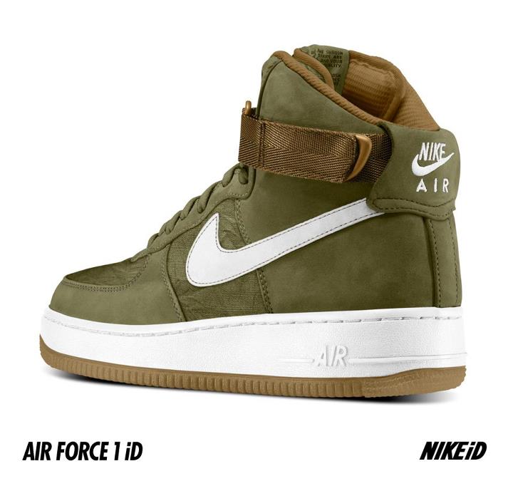 nike-air-force-1-id-10th-mtn-division-options-4 Nike Air Force 1 Id 10th Mtn Division Options 4