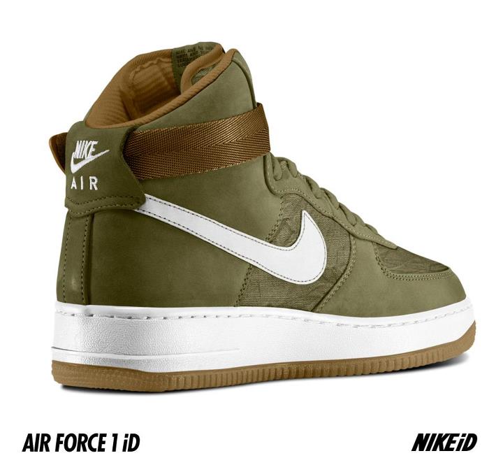 nike-air-force-1-id-10th-mtn-division-options-5 Nike Air Force 1 Id 10th Mtn Division Options 5