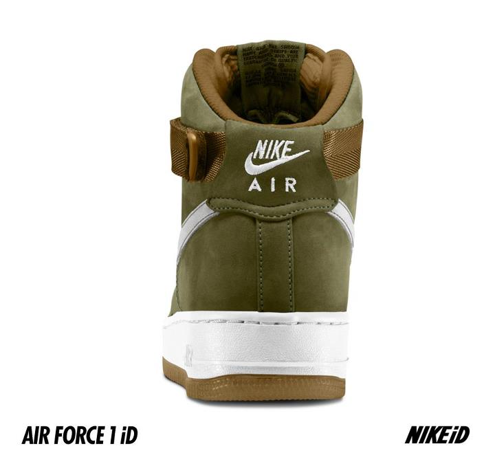nike-air-force-1-id-10th-mtn-division-options-6 Nike Air Force 1 Id 10th Mtn Division Options 6