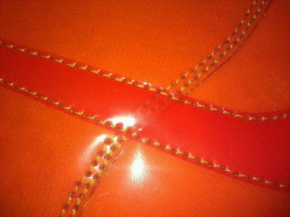 nike-air-force-1-low-4-20-prescription-bottle-customs-emmanuelabor-02 Nike Air Force 1 Low 4 20 Prescription Bottle Customs Emmanuelabor 02