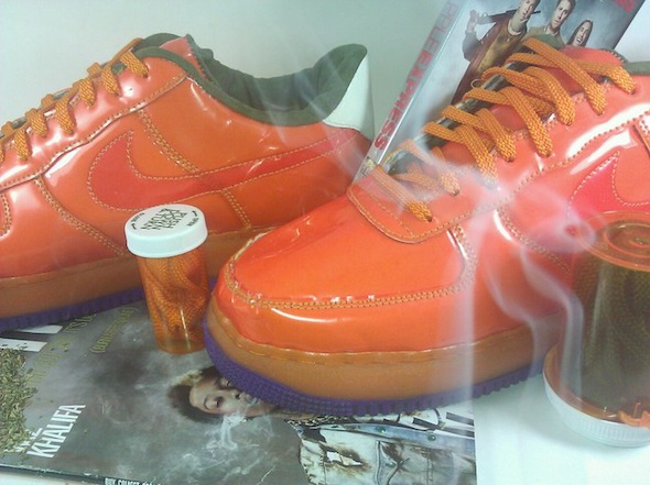 nike-air-force-1-low-4-20-prescription-bottle-customs-emmanuelabor-03 Nike Air Force 1 Low 4 20 Prescription Bottle Customs Emmanuelabor 03