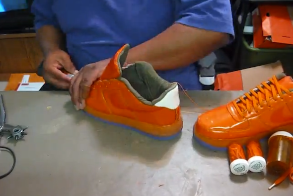 nike-air-force-1-low-4-20-prescription-bottle-customs-emmanuelabor-04 Nike Air Force 1 Low 4 20 Prescription Bottle Customs Emmanuelabor 04