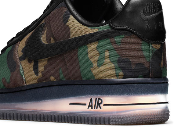 nike air force 1 low max air vt camo 01