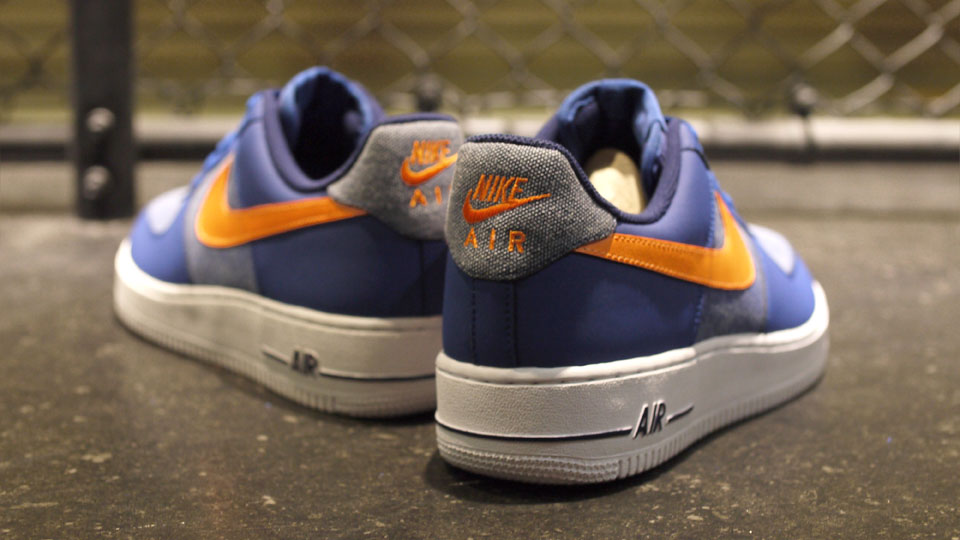 nike-air-force-1-low-storm-blue-white-vivid-orange-2 Nike Air Force 1 Low Storm Blue White Vivid Orange 2