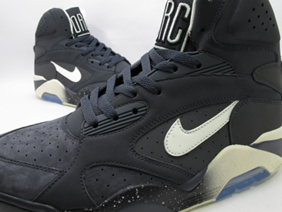 nike air force 180 wolf grey