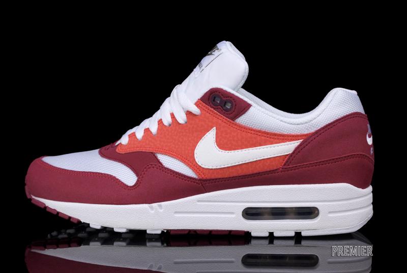 nike-air-max-1-legacy-red-white-khaki-gum-dark-brown-1 Nike Air Max 1 Legacy Red White Khaki Gum Dark Brown 1
