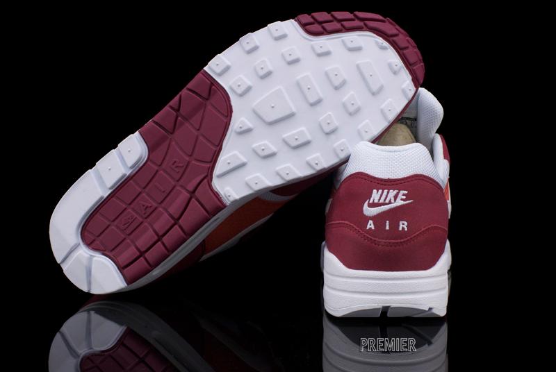 nike-air-max-1-legacy-red-white-khaki-gum-dark-brown-3 Nike Air Max 1 Legacy Red White Khaki Gum Dark Brown 3