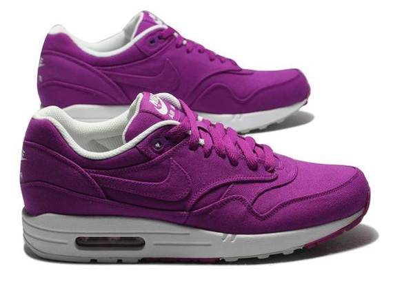 air max magenta