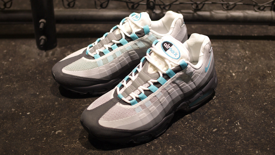 nike-air-max-95-no-sew-grey-black-sax-2 Nike Air Max 95 No Sew Grey Black Sax 2