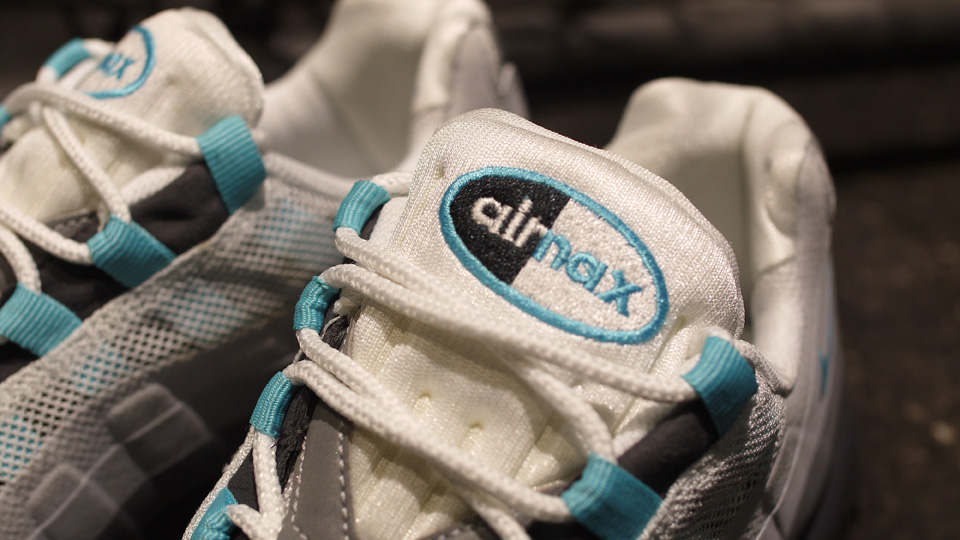 nike-air-max-95-no-sew-grey-black-sax-3 Nike Air Max 95 No Sew Grey Black Sax 3