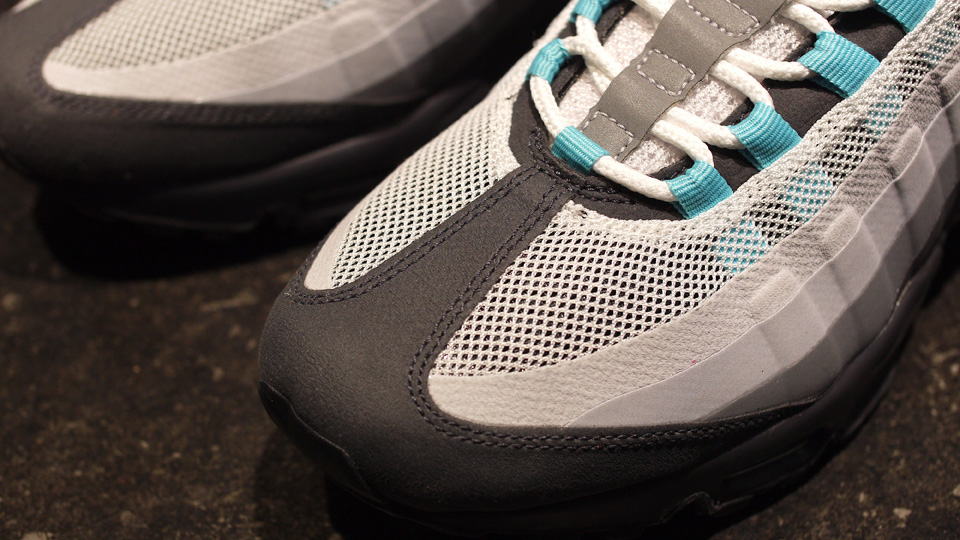 nike-air-max-95-no-sew-grey-black-sax-5 Nike Air Max 95 No Sew Grey Black Sax 5