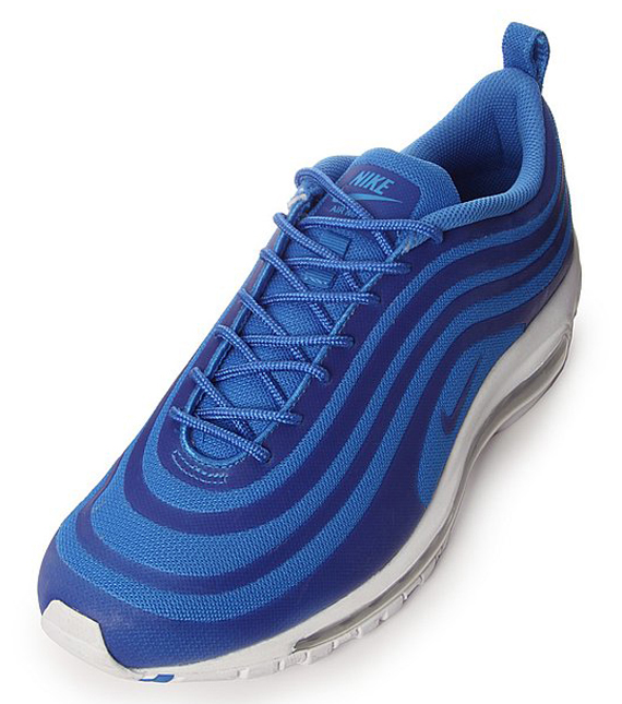 Nike air max 97 x cvs best sale