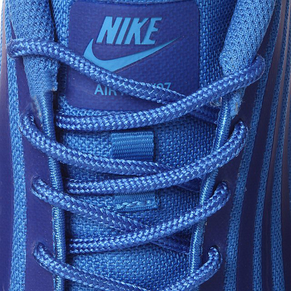 Nike Air Max 97 CVS 'Soar' - SneakerNews.com