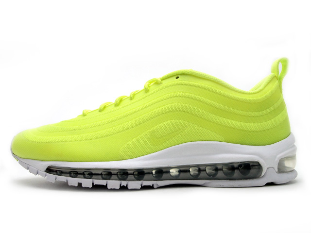 Nike Air Max 97 Cvs Volt 2
