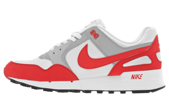 Nike Air Pegasus '89 - OG Air Max 1 