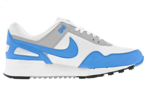 Nike Air Pegasus 89 Og Air Max 1 Inspired 9