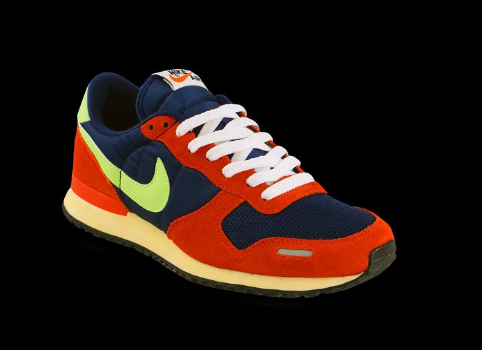 Nike Air Vortex Vntg Summer 2012 02