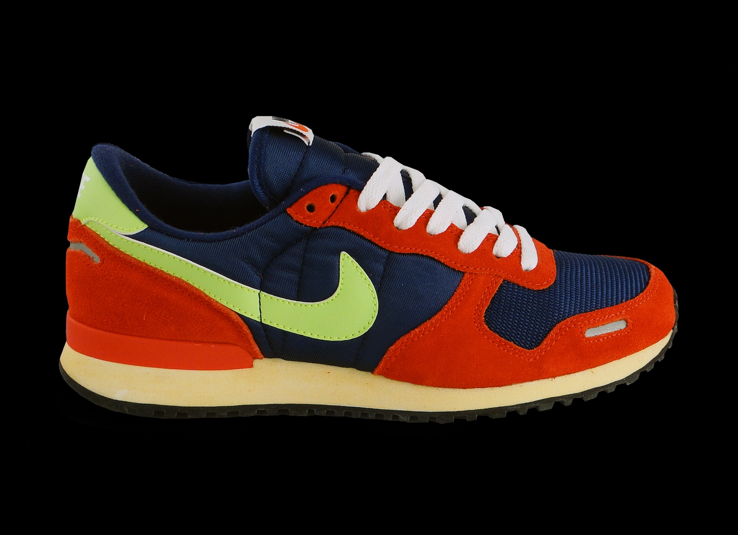 Nike Air Vortex Vntg Summer 2012 03
