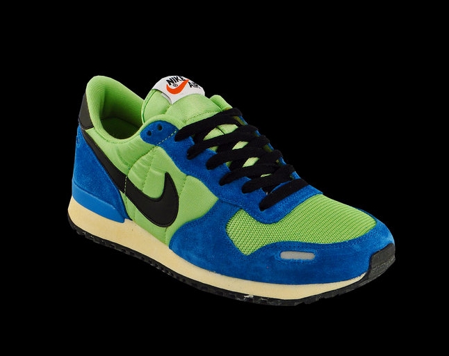Nike Air Vortex Vntg Summer 2012 05