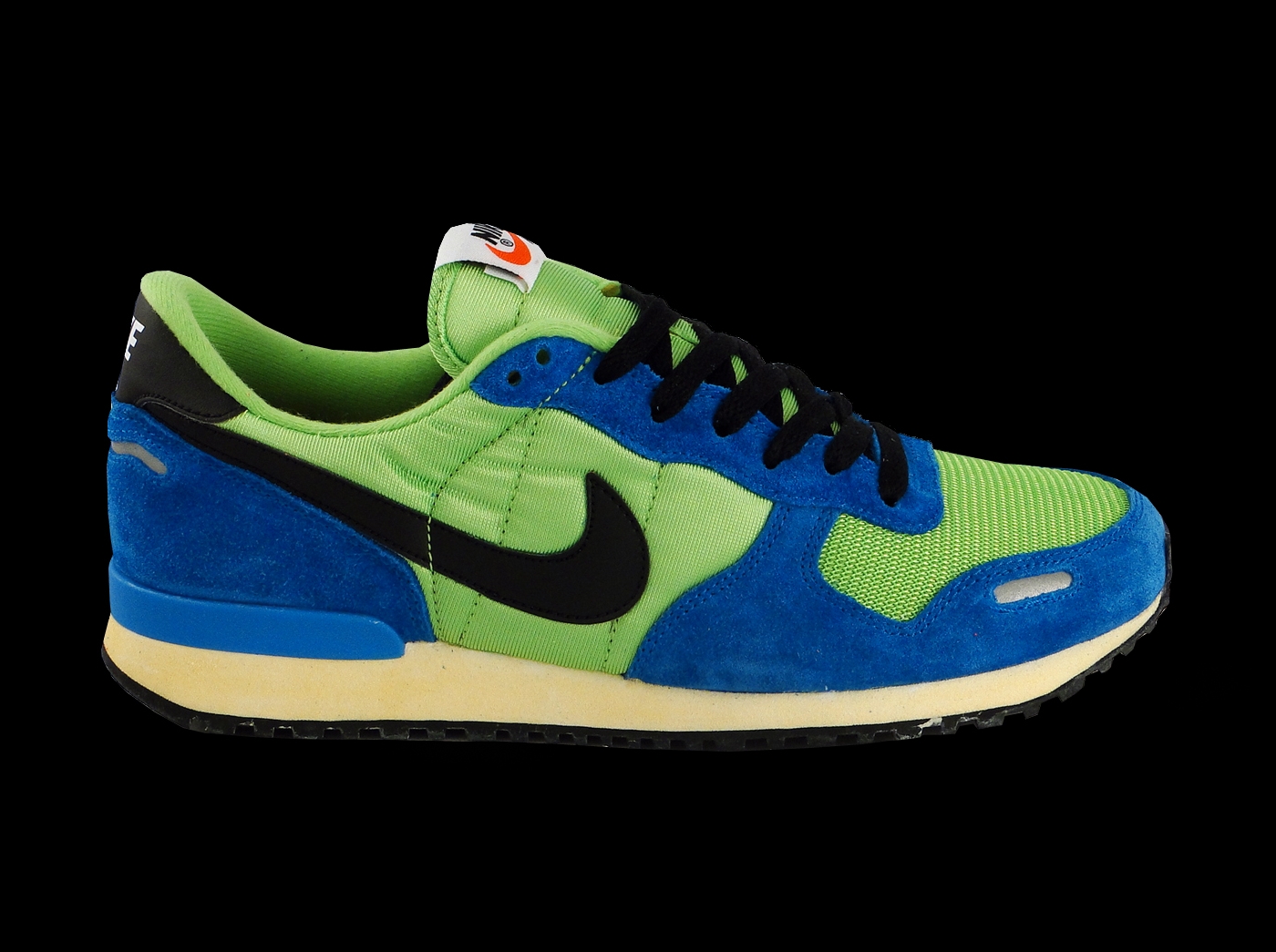 Nike Air Vortex Vntg Summer 2012 06