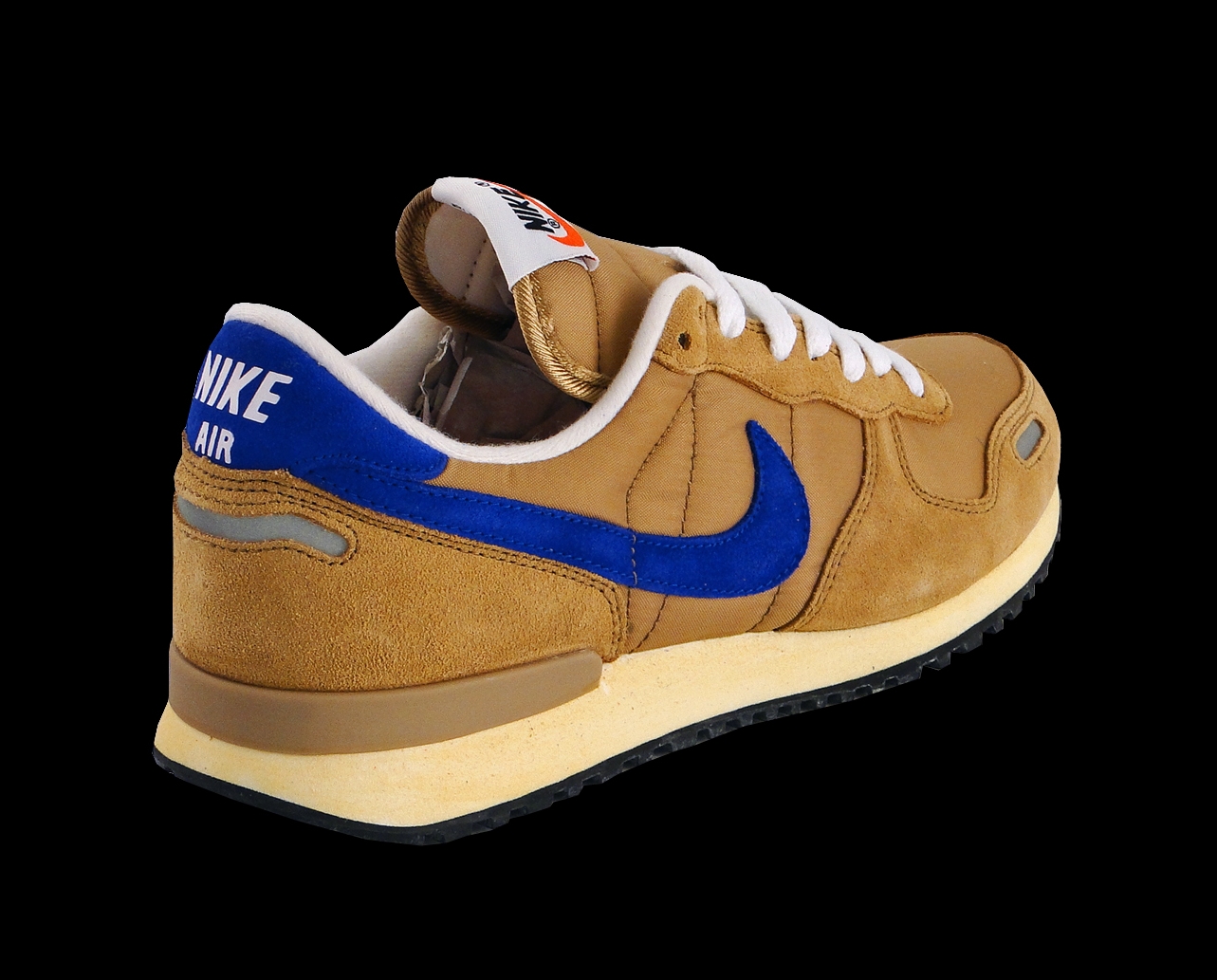 Nike Air Vortex Vntg Summer 2012 07