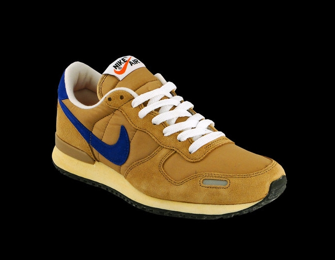 Nike Air Vortex Vntg Summer 2012 08