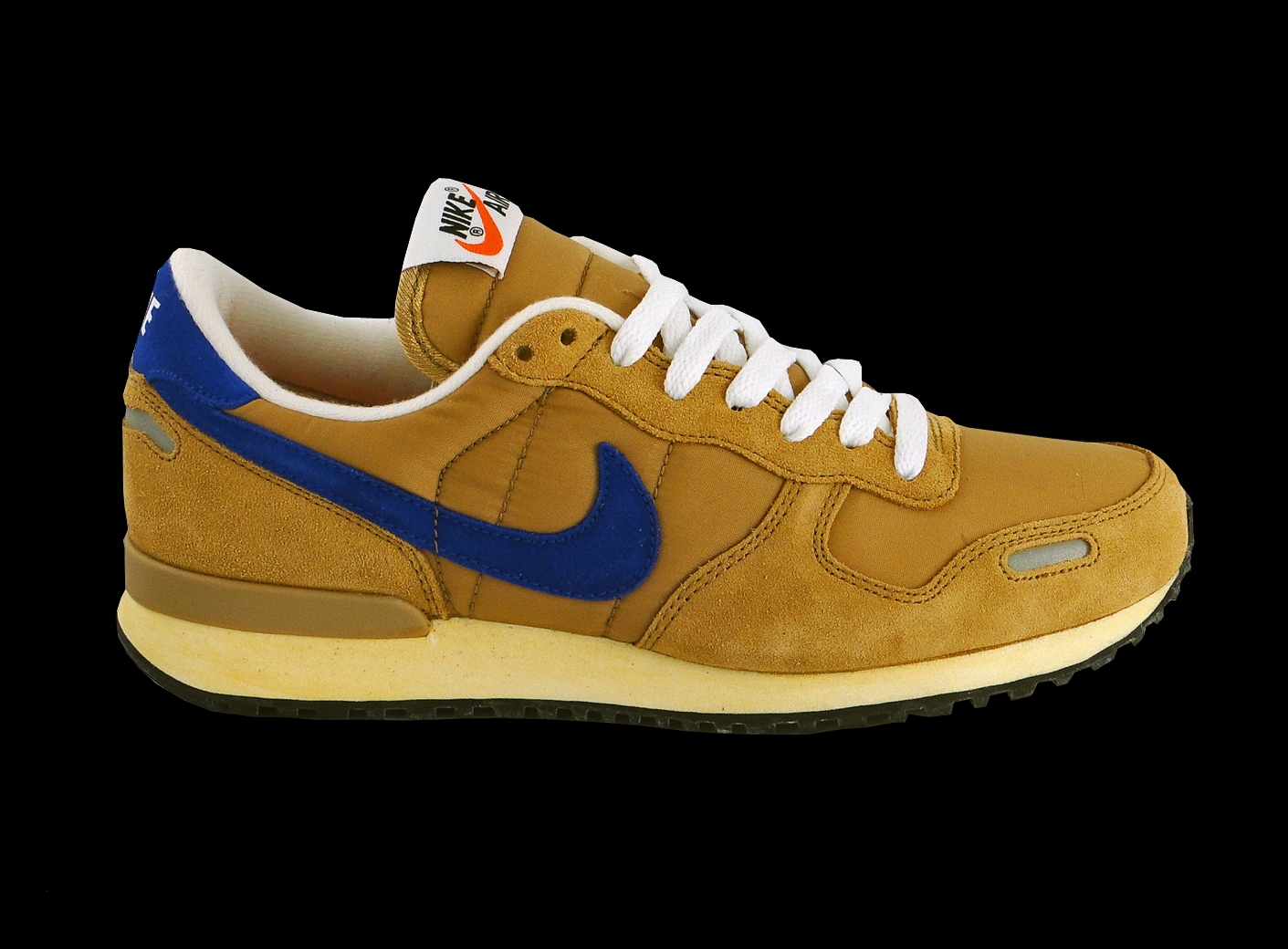 Nike Air Vortex Vntg Summer 2012 09