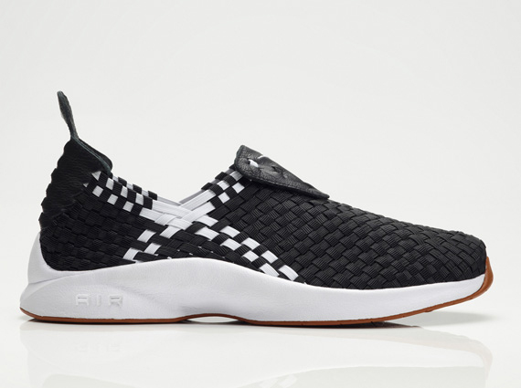 Nike Air Woven - Latest Colorways - SneakerNews.com