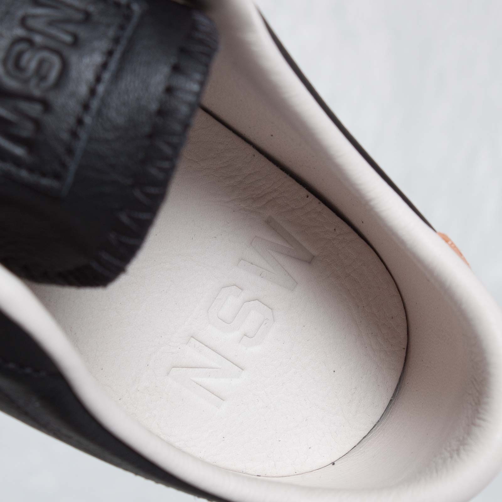 nike-all-court-3-premium-nsw-nrg-black-natural-summit-white-10 Nike All Court 3 Premium Nsw Nrg Black Natural Summit White 10