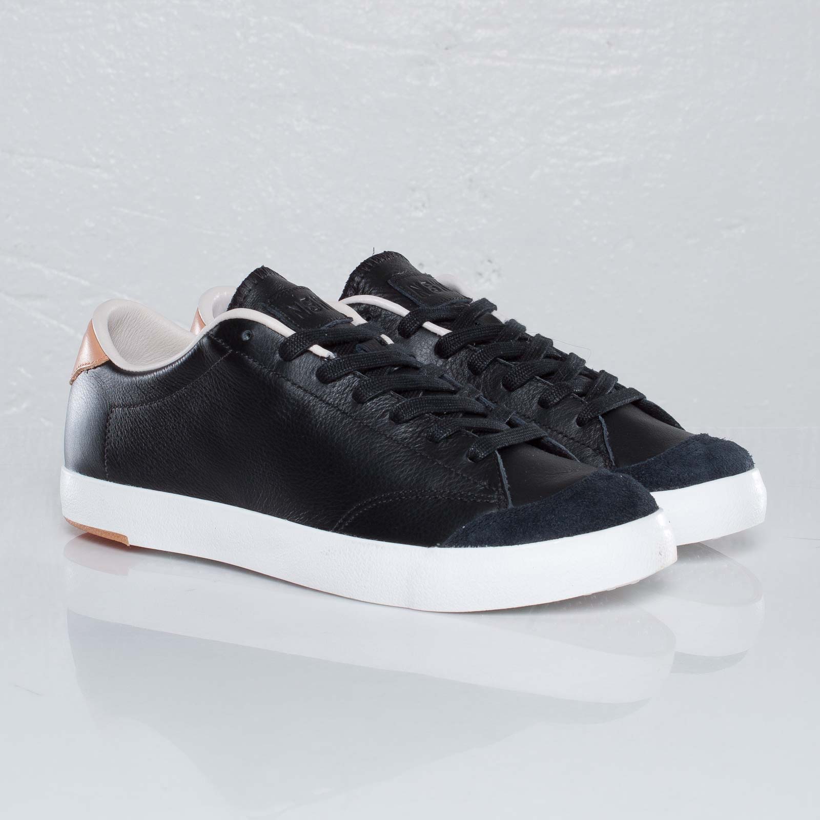 nike-all-court-3-premium-nsw-nrg-black-natural-summit-white-2 Nike All Court 3 Premium Nsw Nrg Black Natural Summit White 2